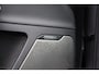 Kia EV6 GT-Line AWD 84 kWh |Pano |Head-Up |Stoelventilatie |Meridian |360° |Memory