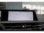 Kia EV6 GT-Line AWD 84 kWh |Pano|Head-up-display|Stoelventilatie|Meridian|360