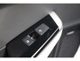 Kia EV6 GT-Line AWD 84 kWh |Pano|Head-up-display|Stoelventilatie|Meridian|360