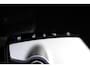 Kia EV6 GT-Line AWD 84 kWh |Pano|Head-up-display|Stoelventilatie|Meridian|360
