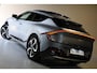 Kia EV6 GT-Line AWD 84 kWh |Pano |Head-Up |Stoelventilatie |Meridian |360° |Memory