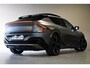 Kia EV6 GT-Line AWD 84 kWh |Pano |Head-Up |Stoelventilatie |Meridian |360° |Memory