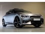 Kia EV6 GT-Line AWD 84 kWh |Pano |Head-Up |Stoelventilatie |Meridian |360° |Memory