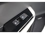 Kia EV6 GT-Line AWD 84 kWh |Pano |Head-Up |Stoelventilatie |Meridian |360° |Memory