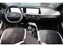 Kia EV6 GT-Line AWD 84 kWh |Pano |Head-Up |Stoelventilatie |Meridian |360° |Memory
