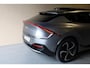 Kia EV6 GT-Line AWD 84 kWh |Pano |Head-Up |Stoelventilatie |Meridian |360° |Memory