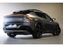 Kia EV6 GT-Line AWD 84 kWh |Pano|Head-up-display|Stoelventilatie|Meridian|360