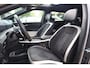 Kia EV6 GT-Line AWD 84 kWh |Pano |Head-Up |Stoelventilatie |Meridian |360° |Memory