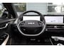 Kia EV6 GT-Line AWD 84 kWh |Pano|Head-up-display|Stoelventilatie|Meridian|360