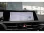 Kia EV6 GT-Line AWD 84 kWh |Pano|Head-up-display|Stoelventilatie|Meridian|360