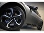 Kia EV6 GT-Line AWD 84 kWh |Pano|Head-up-display|Stoelventilatie|Meridian|360