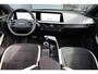 Kia EV6 GT-Line AWD 84 kWh |Pano|Head-up-display|Stoelventilatie|Meridian|360