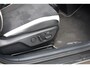 Kia EV6 GT-Line AWD 84 kWh |Pano|Head-up-display|Stoelventilatie|Meridian|360