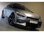 Kia EV6 GT-Line AWD 84 kWh |Pano |Head-Up |Stoelventilatie |Meridian |360° |Memory