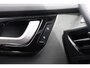 Kia EV6 GT-Line AWD 84 kWh |Pano|Head-up-display|Stoelventilatie|Meridian|360
