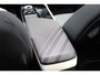 Kia EV6 GT-Line AWD 84 kWh |Pano |Head-Up |Stoelventilatie |Meridian |360° |Memory