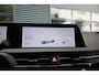 Kia EV6 GT-Line AWD 84 kWh |Pano|Head-up-display|Stoelventilatie|Meridian|360