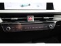 Kia EV6 GT-Line AWD 84 kWh |Pano|Head-up-display|Stoelventilatie|Meridian|360