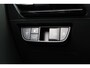 Kia EV6 GT-Line AWD 84 kWh |Pano|Head-up-display|Stoelventilatie|Meridian|360