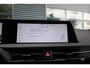 Kia EV6 GT-Line AWD 84 kWh |Pano |Head-Up |Stoelventilatie |Meridian |360° |Memory