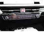 Kia EV6 GT-Line AWD 84 kWh |Pano |Head-Up |Stoelventilatie |Meridian |360° |Memory