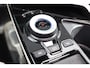 Kia EV6 GT-Line AWD 84 kWh |Pano |Head-Up |Stoelventilatie |Meridian |360° |Memory