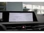 Kia EV6 GT-Line AWD 84 kWh |Pano|Head-up-display|Stoelventilatie|Meridian|360