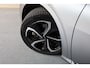 Kia EV6 GT-Line AWD 84 kWh |Pano|Head-up-display|Stoelventilatie|Meridian|360