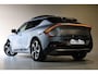 Kia EV6 GT-Line AWD 84 kWh |Pano |Head-Up |Stoelventilatie |Meridian |360° |Memory