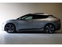 Kia EV6 GT-Line AWD 84 kWh |Pano |Head-Up |Stoelventilatie |Meridian |360° |Memory