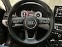 Audi A4 Avant 35 TFSI Launch Edition Business LED Navigatie Virtual Cockpit Climate Control