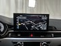 Audi A4 Avant 35 TFSI Launch Edition Business LED Navigatie Virtual Cockpit Climate Control