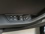 Audi A4 Avant 35 TFSI Launch Edition Business LED Navigatie Virtual Cockpit Climate Control