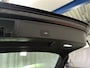 Audi A4 Avant 35 TFSI Launch Edition Business LED Navigatie Virtual Cockpit Climate Control