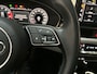 Audi A4 Avant 35 TFSI Launch Edition Business LED Navigatie Virtual Cockpit Climate Control