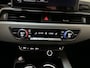 Audi A4 Avant 35 TFSI Launch Edition Business LED Navigatie Virtual Cockpit Climate Control