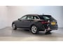 Audi A4 Avant 35 TFSI Launch Edition Business LED Navigatie Virtual Cockpit Climate Control