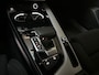 Audi A4 Avant 35 TFSI Launch Edition Business LED Navigatie Virtual Cockpit Climate Control