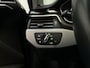 Audi A4 Avant 35 TFSI Launch Edition Business LED Navigatie Virtual Cockpit Climate Control