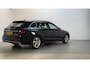 Audi A4 Avant 35 TFSI Launch Edition Business LED Navigatie Virtual Cockpit Climate Control