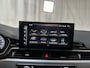 Audi A4 Avant 35 TFSI Launch Edition Business LED Navigatie Virtual Cockpit Climate Control