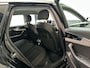 Audi A4 Avant 35 TFSI Launch Edition Business LED Navigatie Virtual Cockpit Climate Control