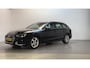 Audi A4 Avant 35 TFSI Launch Edition Business LED Navigatie Virtual Cockpit Climate Control