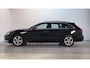 Audi A4 Avant 35 TFSI Launch Edition Business LED Navigatie Virtual Cockpit Climate Control
