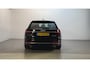 Audi A4 Avant 35 TFSI Launch Edition Business LED Navigatie Virtual Cockpit Climate Control