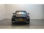 Audi A4 Avant 35 TFSI Launch Edition Business LED Navigatie Virtual Cockpit Climate Control