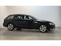 Audi A4 Avant 35 TFSI Launch Edition Business LED Navigatie Virtual Cockpit Climate Control
