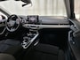 Audi A4 Avant 35 TFSI Launch Edition Business LED Navigatie Virtual Cockpit Climate Control