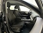 Audi A4 Avant 35 TFSI Launch Edition Business LED Navigatie Virtual Cockpit Climate Control