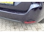Peugeot 308 SW 1.2 PureTech Style | Cruise control | Climate control | Panoramadak